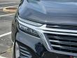 2024 Chevrolet Equinox LT SUV