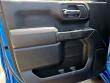2023 Chevrolet Silverado 1500 Custom Truck