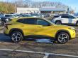 2024 Chevrolet Trax 1RS SUV