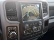 2019 Ram 1500 Classic Express Quad Cab 4x4 64 Box Truck