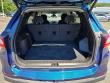 2020 Chevrolet Equinox LT SUV