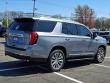 2024 GMC Yukon Denali SUV