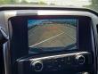 2015 Chevrolet Silverado 1500 LT Truck