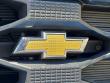 2023 Chevrolet Silverado 1500 Custom Truck