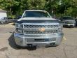 2019 Chevrolet Silverado 2500 HD Work Truck Truck