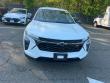2024 Chevrolet Trax 1RS SUV