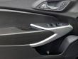 2024 Chevrolet Trax LS SUV