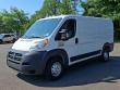 2017 Ram Promaster 1500 Cargo Van Low Roof 136 WB Van