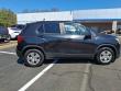 2015 Chevrolet Trax LS SUV