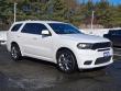 2020 Dodge Durango GT Plus RWD