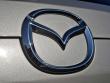 2025 Mazda CX-5 2.5 S Preferred SUV