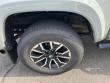 2022 Toyota Tacoma 4WD SR
