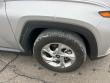 2024 Hyundai Tucson SEL AWD