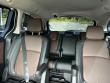 2026 Honda Odyssey Elite Minivan