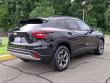 2024 Chevrolet Trax LT SUV
