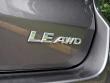 2014 Toyota Highlander LE