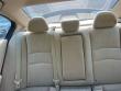 2013 Honda Accord EX Sedan