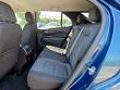 2020 Chevrolet Equinox LT SUV