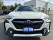 2023 Subaru Outback Limited CVT