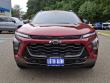 2024 Chevrolet Trax Activ SUV