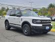 2023 Ford Bronco Sport Outer Banks 4x4