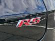 2023 Chevrolet Trailblazer RS SUV