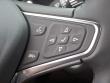 2024 Chevrolet Equinox LT SUV