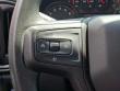 2020 Chevrolet Silverado 1500 Custom Truck
