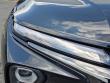 2025 Chevrolet Trailblazer RS SUV