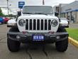 2023 Jeep Gladiator Rubicon 4x4 Truck