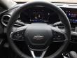 2024 Chevrolet Trax Activ SUV