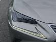 2020 LEXUS NX 300 NX 300 SUV