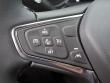 2024 Chevrolet Equinox LT SUV