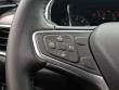 2018 Chevrolet Equinox LT SUV