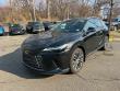 2024 LEXUS RX RX 350