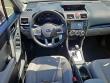 2018 Subaru Forester 2.5i Limited SUV
