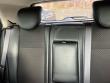 2019 Buick Encore Preferred SUV