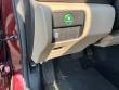 2013 Honda Accord EX Sedan