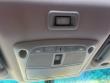 2015 Nissan Pathfinder SL SUV