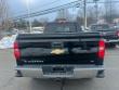 2014 Chevrolet Silverado 1500 LT Truck