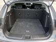 2024 Chevrolet Trax LS SUV