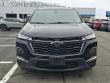 2023 Chevrolet Traverse RS SUV