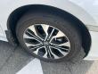 2026 Honda Odyssey Elite Minivan