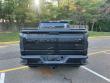 2023 Chevrolet Silverado 1500 RST Truck