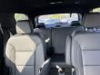 2023 Chevrolet Traverse LT Leather SUV