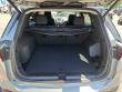 2024 Chevrolet Equinox LT SUV