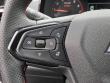 2024 Chevrolet Trax 1RS SUV