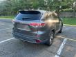 2014 Toyota Highlander LE