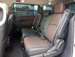 2026 Honda Odyssey Elite Minivan