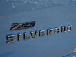 2015 Chevrolet Silverado 1500 LT Truck